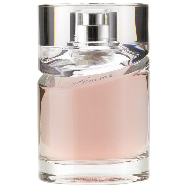 <tc>HUGO BOSS</tc> Boss Femme parfumska voda v spreju 50 ml