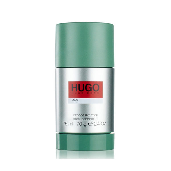 <tc>HUGO BOSS</tc> Hugo deodorant v stiku 75g