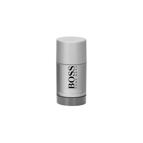 <tc>HUGO BOSS</tc> Boss Bottled deodorant v stiku 75 g