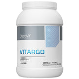 <tc>VITARGO</tc> | Najhitrejše gorivo za telo - 1000 gramov