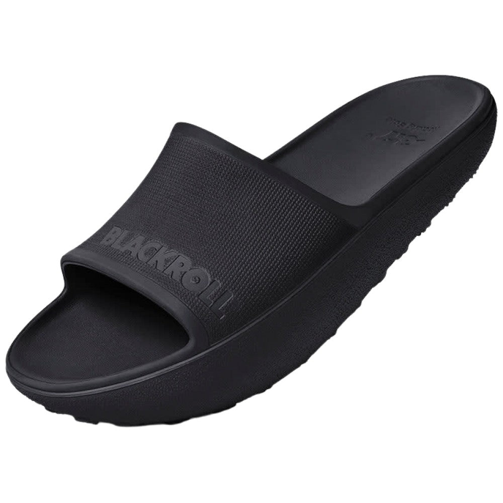 <tc>Blackroll</tc>® Pobočja | Rekreacijski čevlji