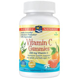 Vitamin C gumi 250 mg - 60 gumij