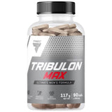 Tribulon Max - Tribulus Terrestris 95% - 90 tablet