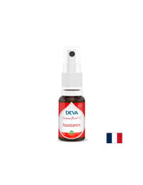 Prva pomoč za stres, Bach Flower Essences št. 1, razpršila 15 ml