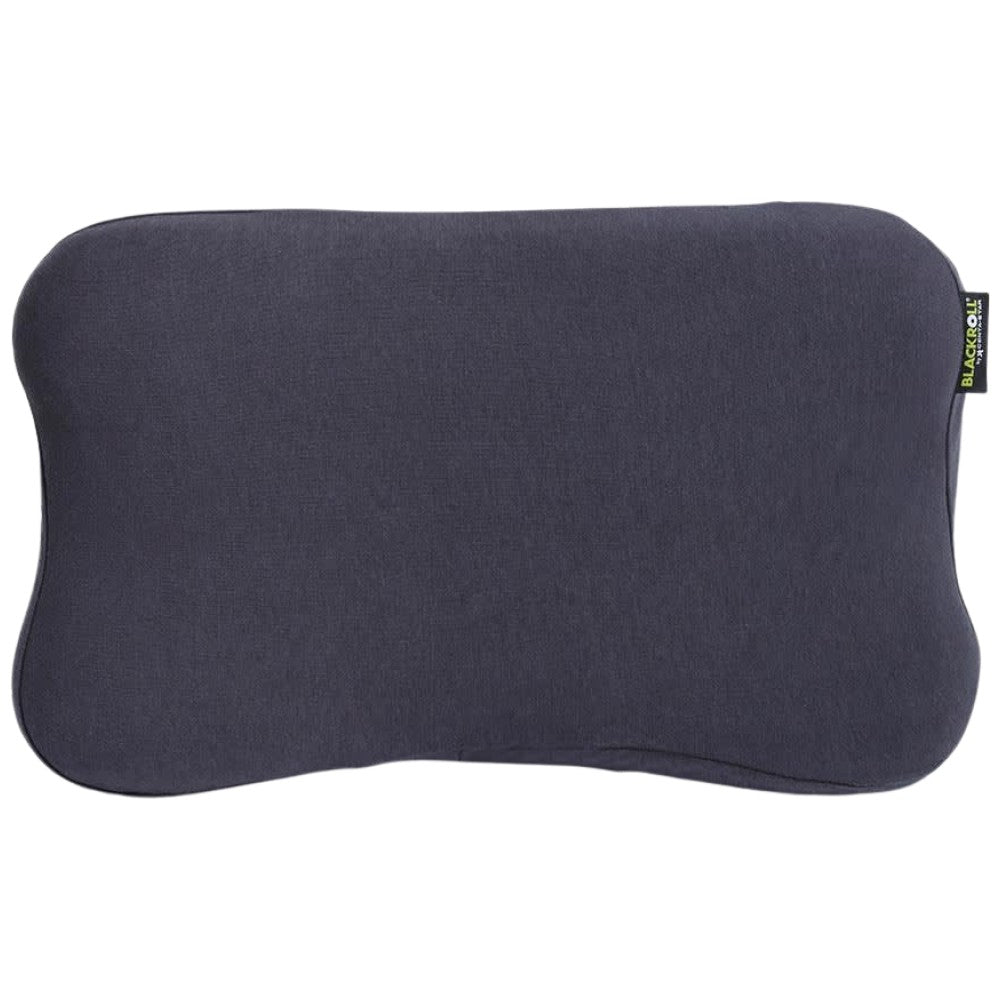 <tc>Blackroll</tc>® Prevleka za vzglavnik Jersey | Prevleka za vzglavnik Recovery - 50 x 30 x 11 cm