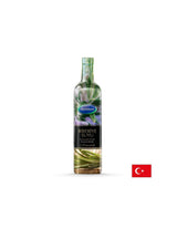 Rožmarina aromatična voda za delovanje možganov, 1 liter, 20 odmerkov