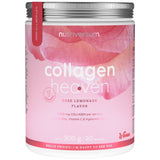 Nebesa kolagena | Dodani cink, vitamin C in hialuronska kislina - 300 gramov