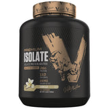 Premium izolat proteinske matrice 1996 gramov