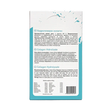 Hidrolizirani goveji kolagen tipa 1 in 3 (10.000 mg) - 20 odmerkov