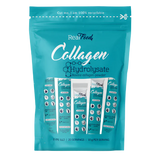 Hidrolizirani goveji kolagen tipa 1 in 3 (10.000 mg) - 20 odmerkov