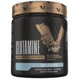 Glutamin v prahu | Neporočen 300 gramov
