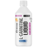 L-karnitin tekočina | Carnipure® - 500 ml