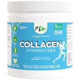 Peptan® | Hidrolizirani kolagen - 300 gramov
