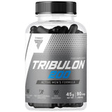 Tribulon 200 - Tribulus Treestris 95% - 90 kapsul