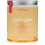 Nebesa kolagena | Dodani cink, vitamin C in hialuronska kislina - 300 gramov