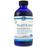Proefa - omega 3.6.9 - 237 ml
