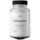Serranatto+ 60 kapsul