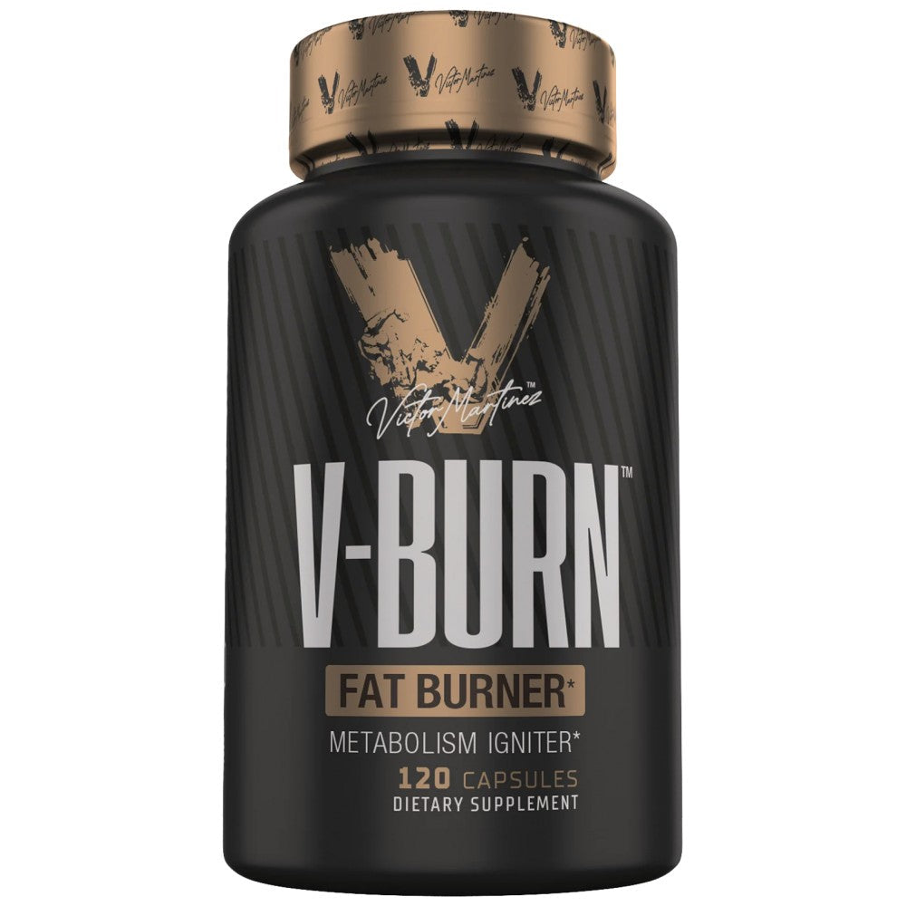 Kapsule za gorivo v gorilniku V B-Burn