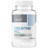 Kreatin HCl 2400 / kreatin hidroklorid - 300 kapsuli
