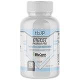 Digest Pharma Pro - 60 kapsul