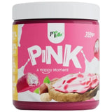<tc>Protella</tc> Proteinska krema | Roza - 250 gramov