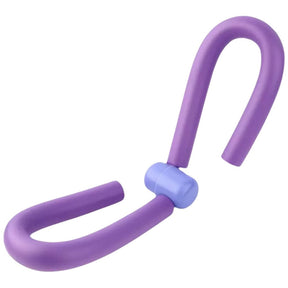 Device For Tight Hips / Device for tight hips - Nutra Best Europe