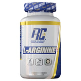 L -arginin xs - 180 kapsul
