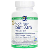 Proomega skupna xtra - 90 gel kapsule