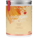 Nebesa kolagena | Dodani cink, vitamin C in hialuronska kislina - 300 gramov