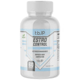 Estro nadzor | z dim in indole-3-karbinol 60 kapsul