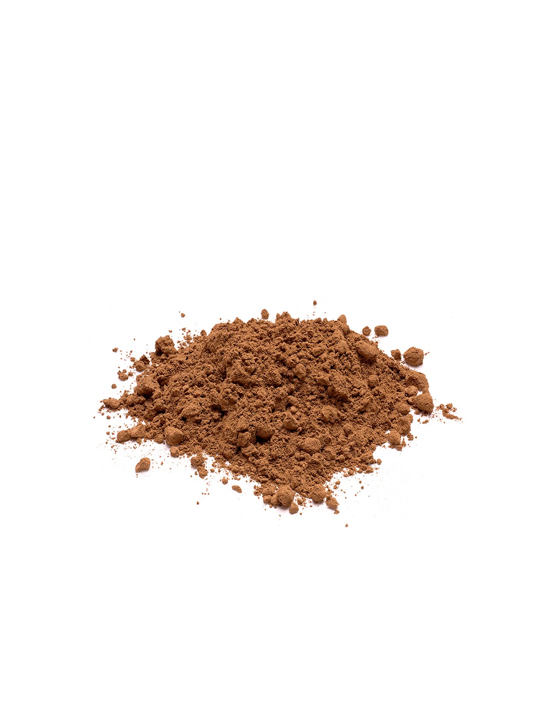 Cejlonski cimet, tla - bio, 1 kg