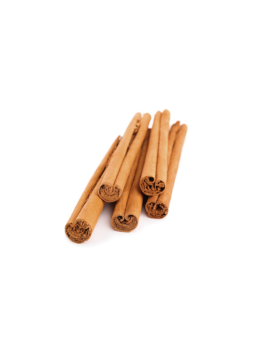 Cejlonske cimetove palice - bio, 1 kg