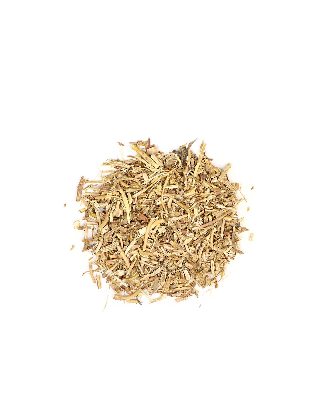 Sarsaparilla, koren - bio, 1 kg