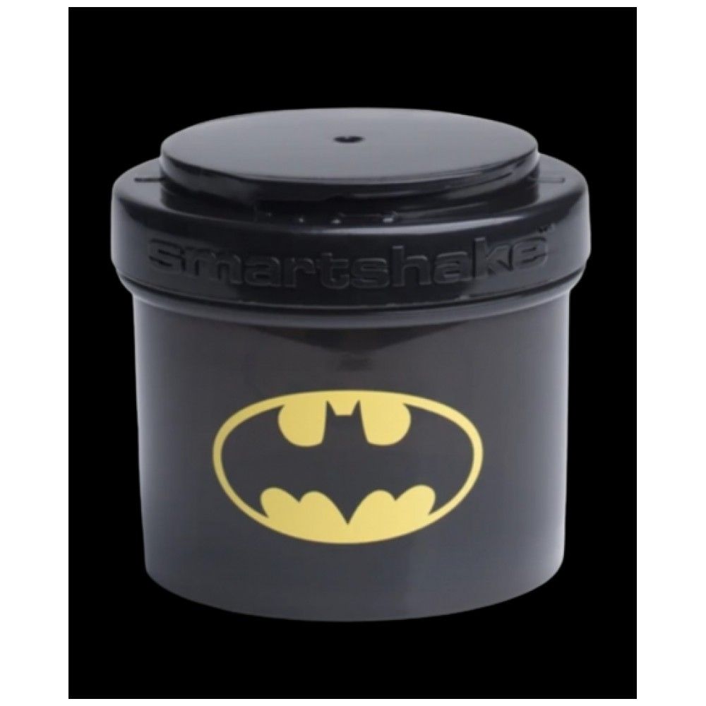<tc>Revive</tc> Shranjevanje | Batman - 200 ml