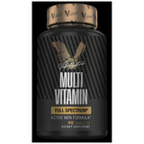 Multivitaminske tablete 90 tablet