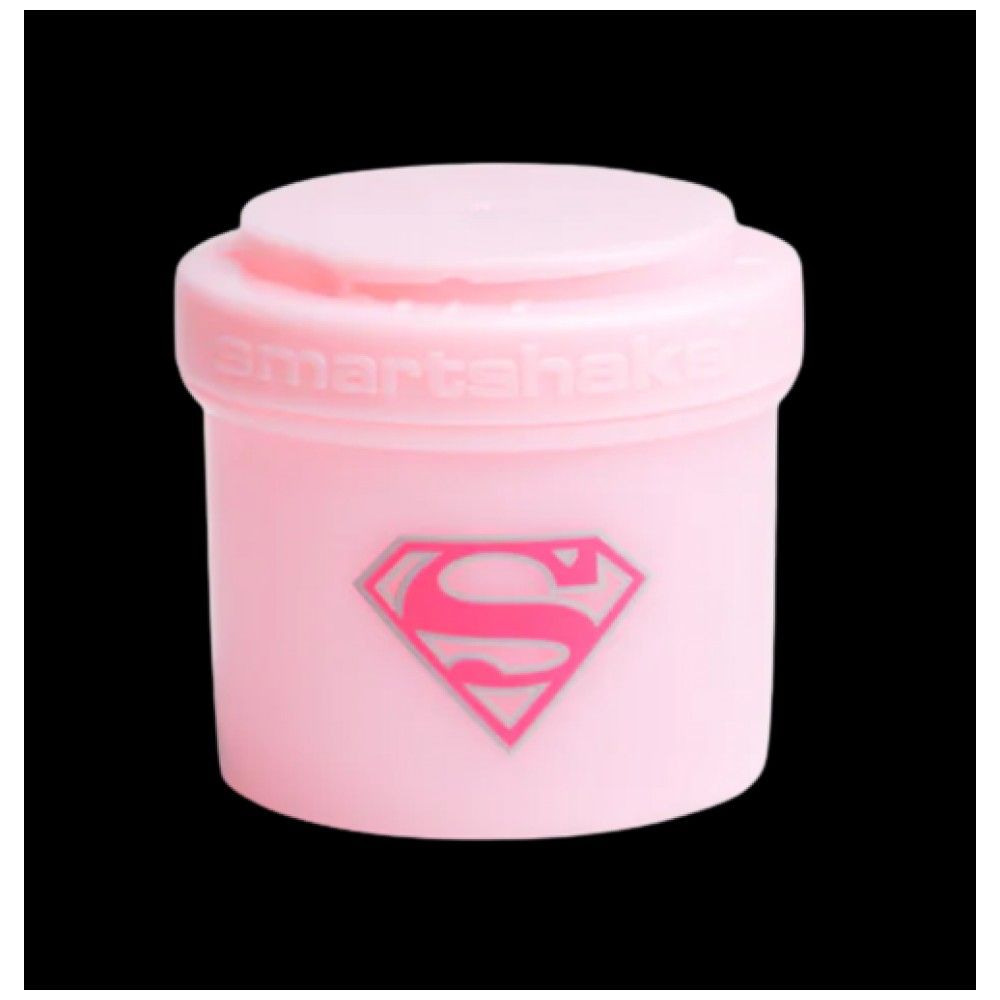 <tc>Revive</tc> Shranjevanje | Supergirl - 200 ml