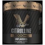 L-citrulin v prahu 90 gramov