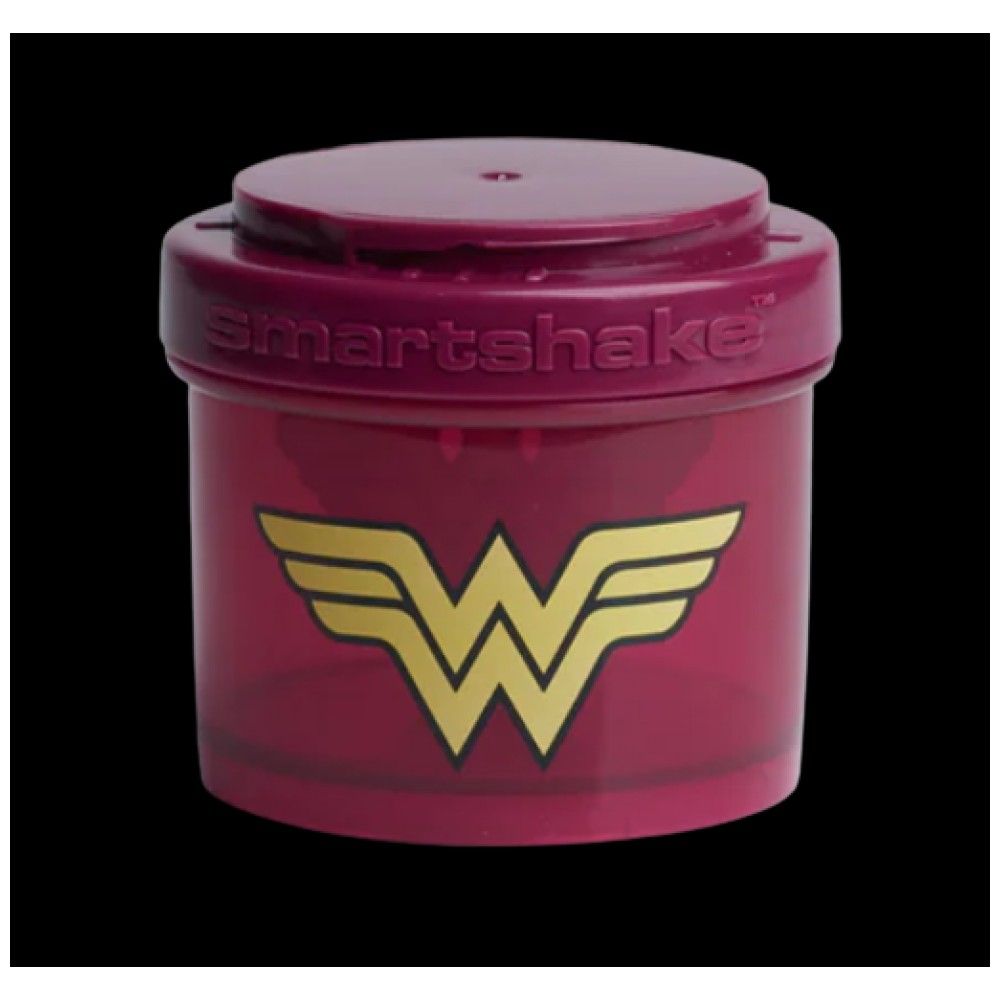<tc>Revive</tc> Shranjevanje | Wonder Woman - 200 ml