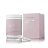 Ribji kolagen 10.000 mg v prahu 300 g - čista riba