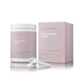 Ribji kolagen 10.000 mg v prahu 300 g - čista riba