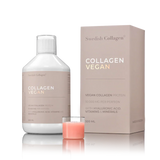 Veganski kolagen 10.000 mg - <tc>Swedish Collagen</tc>® 500 ml