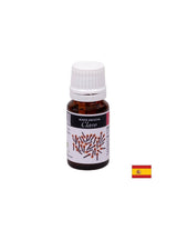 Protibakterijsko in protiglivično delovanje - klinček eteričnega olja, 10 ml
