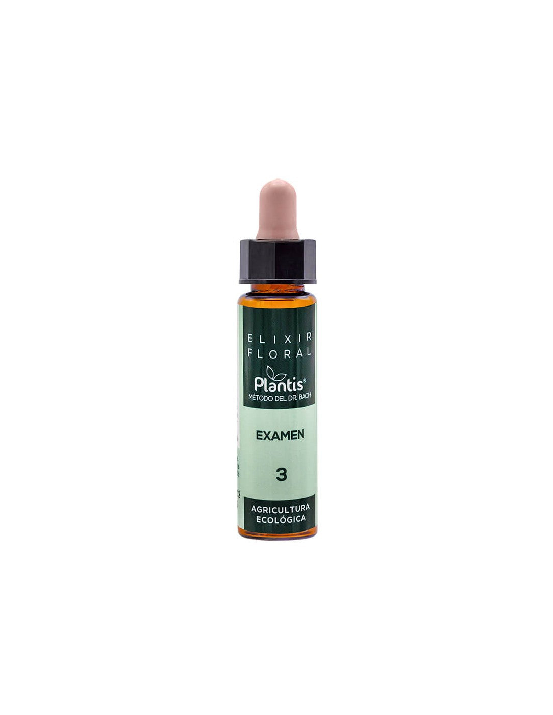 Barvni eliksir za koncentracijo na pregledu - Dr. Bach Kombinirane kapljice, 10 ml Arte<tc>san</tc>ia