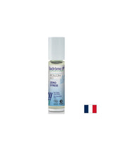 Rol-on z eteričnimi olji proti stresu, bio, 10 ml