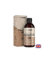 100% naravno hladno stisnjeno olje (semena), 100 ml