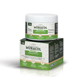100 % liposomski bivolji kolostrum 120 g <tc>Muracol</tc> Zaščitite | HALAL
