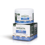 100 % liposomski bivolji kolostrum 120 g <tc>Muracol</tc> Zaščitite OTROKE | HALAL