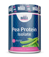100% vsi naravni beljakovinski beljakovinski izolat / neupravičeni - 0,454 kg