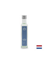 100% MCT olje iz kokosovega olja, 250 ml