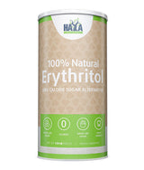 100% naravni eritritol - 0,500 kg
